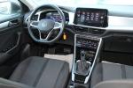 volkswagen-t-roc-2025-gasolina-999cc