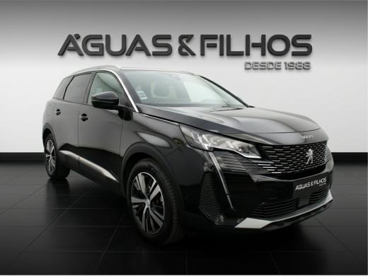 peugeot-5008-2022-diesel-1499cc