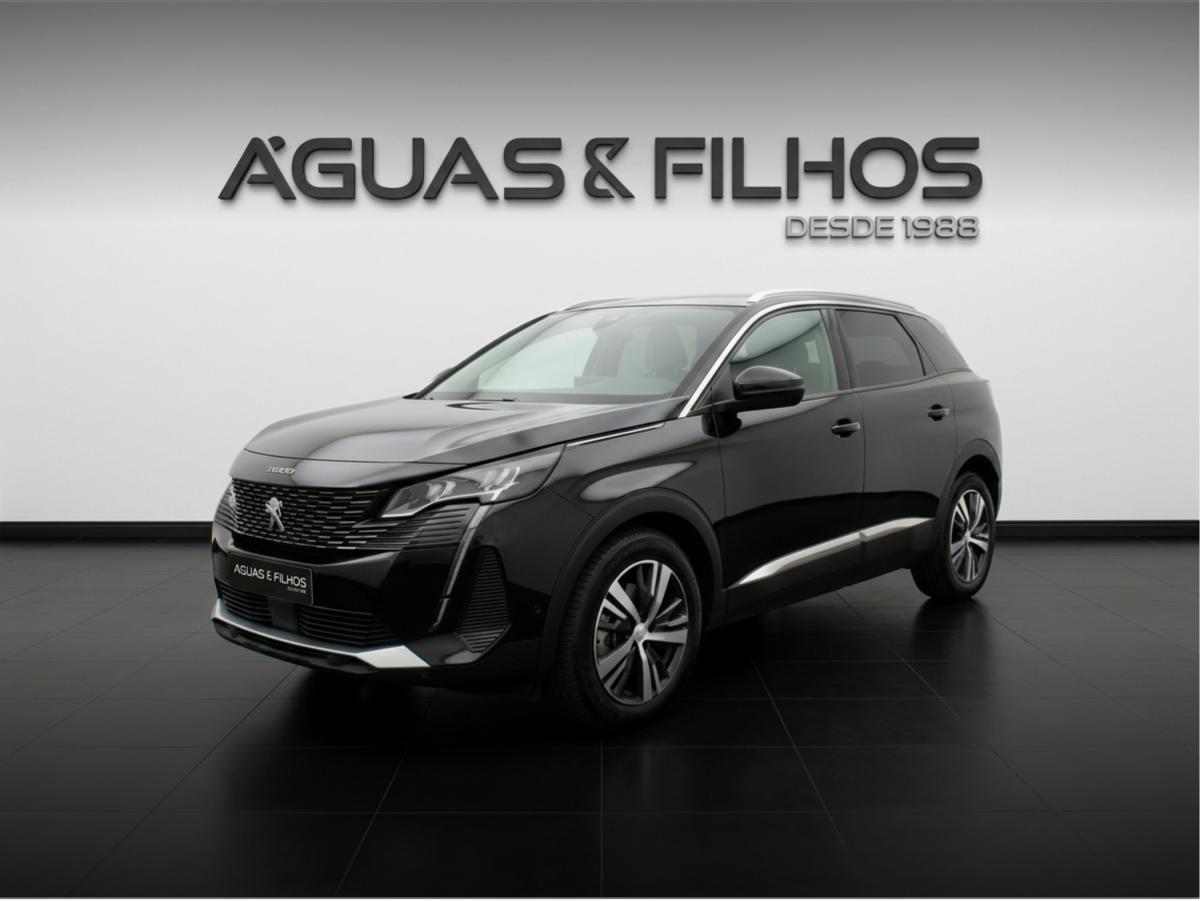 peugeot-5008-2022-diesel-1499cc