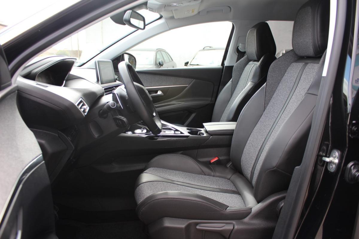 peugeot-5008-2022-diesel-1499cc