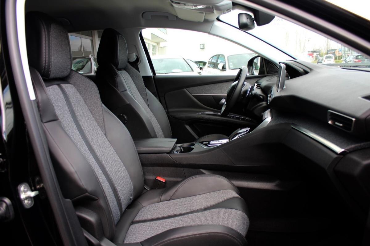 peugeot-5008-2022-diesel-1499cc