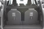 peugeot-5008-2022-diesel-1499cc