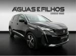 peugeot-5008-2022-diesel-1499cc