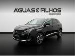 peugeot-5008-2022-diesel-1499cc