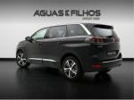 peugeot-5008-2022-diesel-1499cc