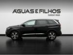 peugeot-5008-2022-diesel-1499cc