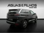 peugeot-5008-2022-diesel-1499cc