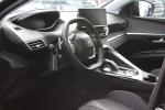 peugeot-5008-2022-diesel-1499cc