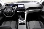 peugeot-5008-2022-diesel-1499cc