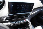 peugeot-5008-2022-diesel-1499cc