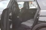 peugeot-5008-2022-diesel-1499cc