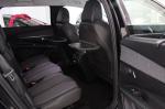 peugeot-5008-2022-diesel-1499cc