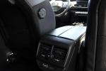 peugeot-5008-2022-diesel-1499cc