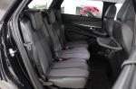 peugeot-5008-2022-diesel-1499cc