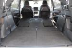 peugeot-5008-2022-diesel-1499cc