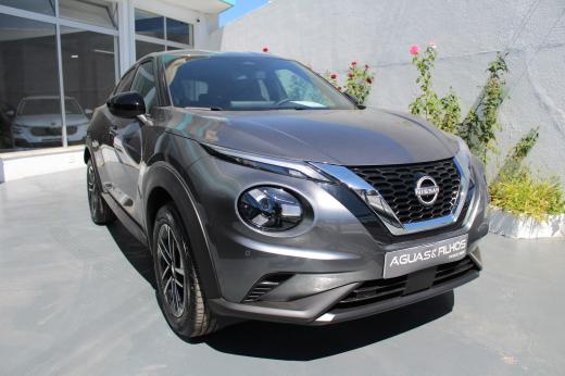 nissan-juke-2026-gasolina-999cc