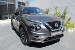 nissan-juke-2026-gasolina-999cc