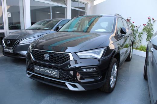 seat-ateca-2024-gasolina-999cc