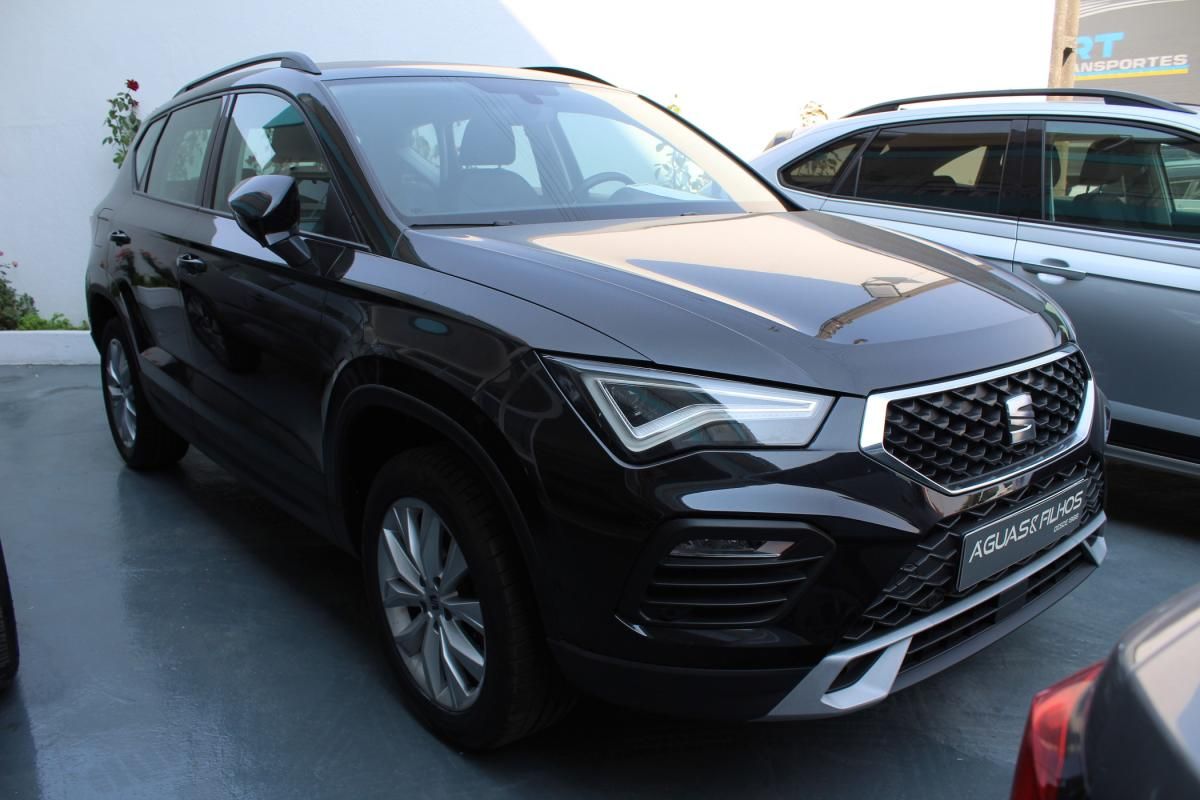 seat-ateca-2024-gasolina-999cc