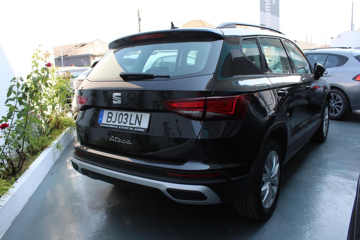 seat-ateca-2024-gasolina-999cc