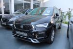 seat-ateca-2024-gasolina-999cc