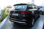 seat-ateca-2024-gasolina-999cc