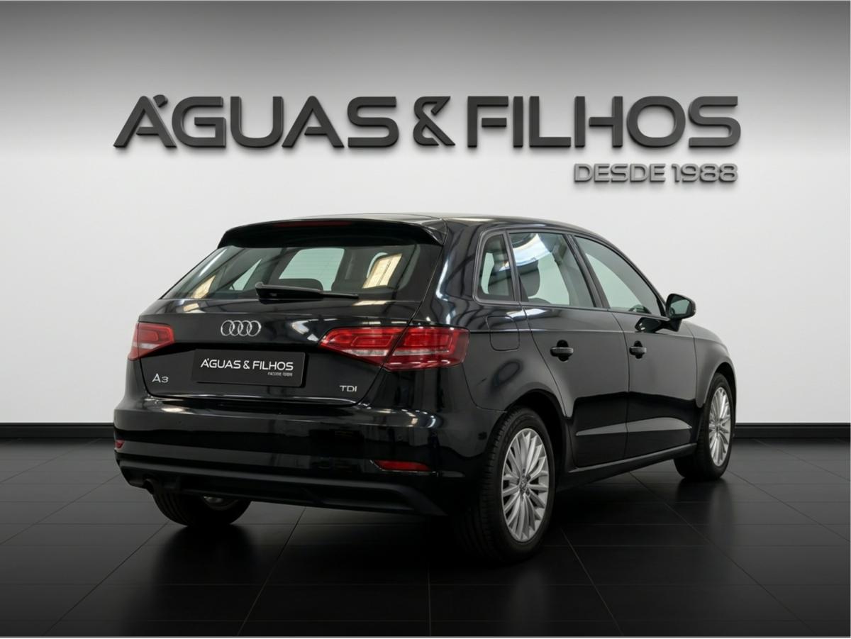 audi-a3-sportback-2017-diesel-1598cc