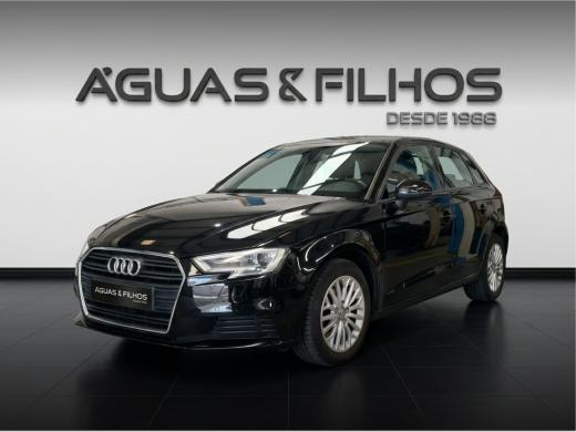 audi-a3-sportback-2017-diesel-1598cc