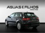audi-a3-sportback-2017-diesel-1598cc