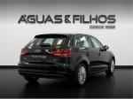 audi-a3-sportback-2017-diesel-1598cc