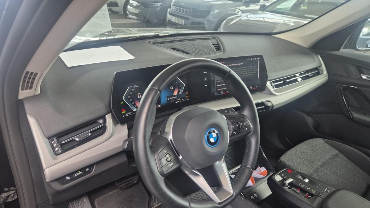 bmw-x1-2024-hibrido-a-gasolina-1499cc