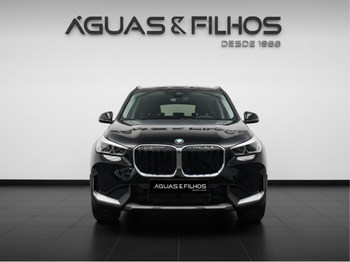 bmw-x1-2024-hibrido-a-gasolina-1499cc