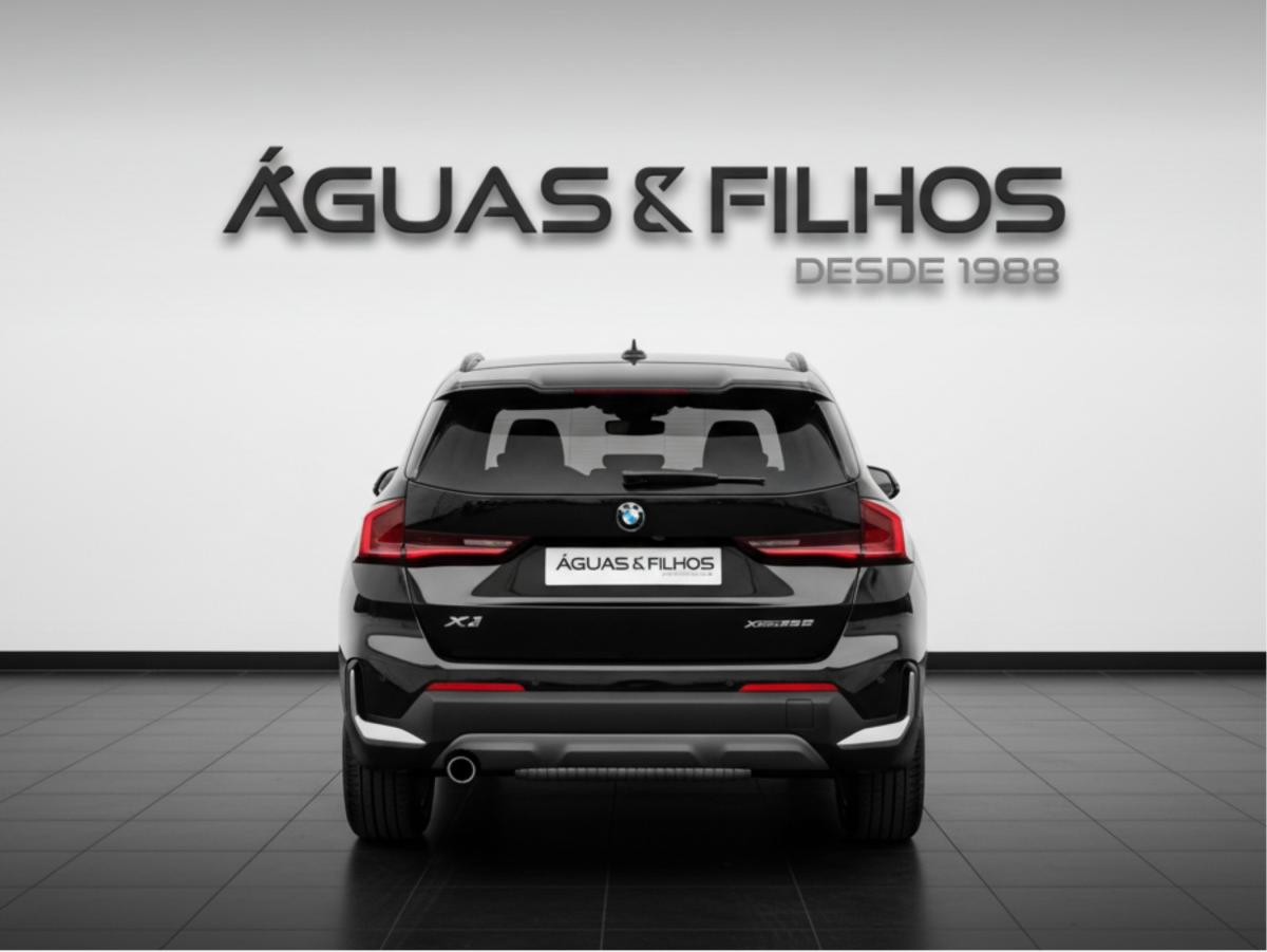 bmw-x1-2024-hibrido-a-gasolina-1499cc