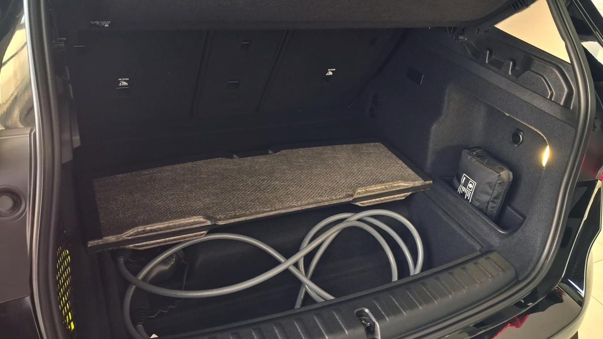 bmw-x1-2024-hibrido-a-gasolina-1499cc
