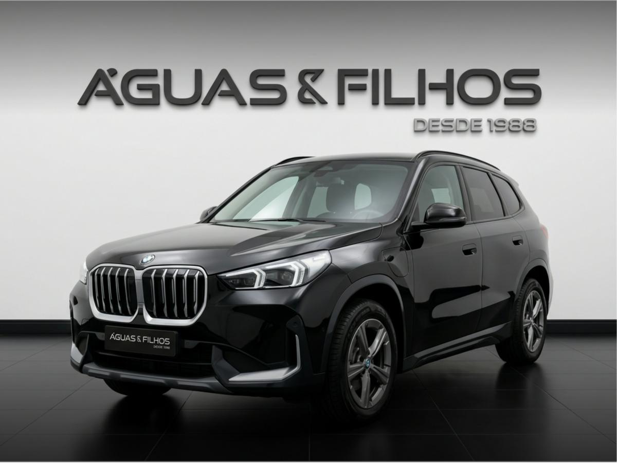bmw-x1-2024-hibrido-a-gasolina-1499cc