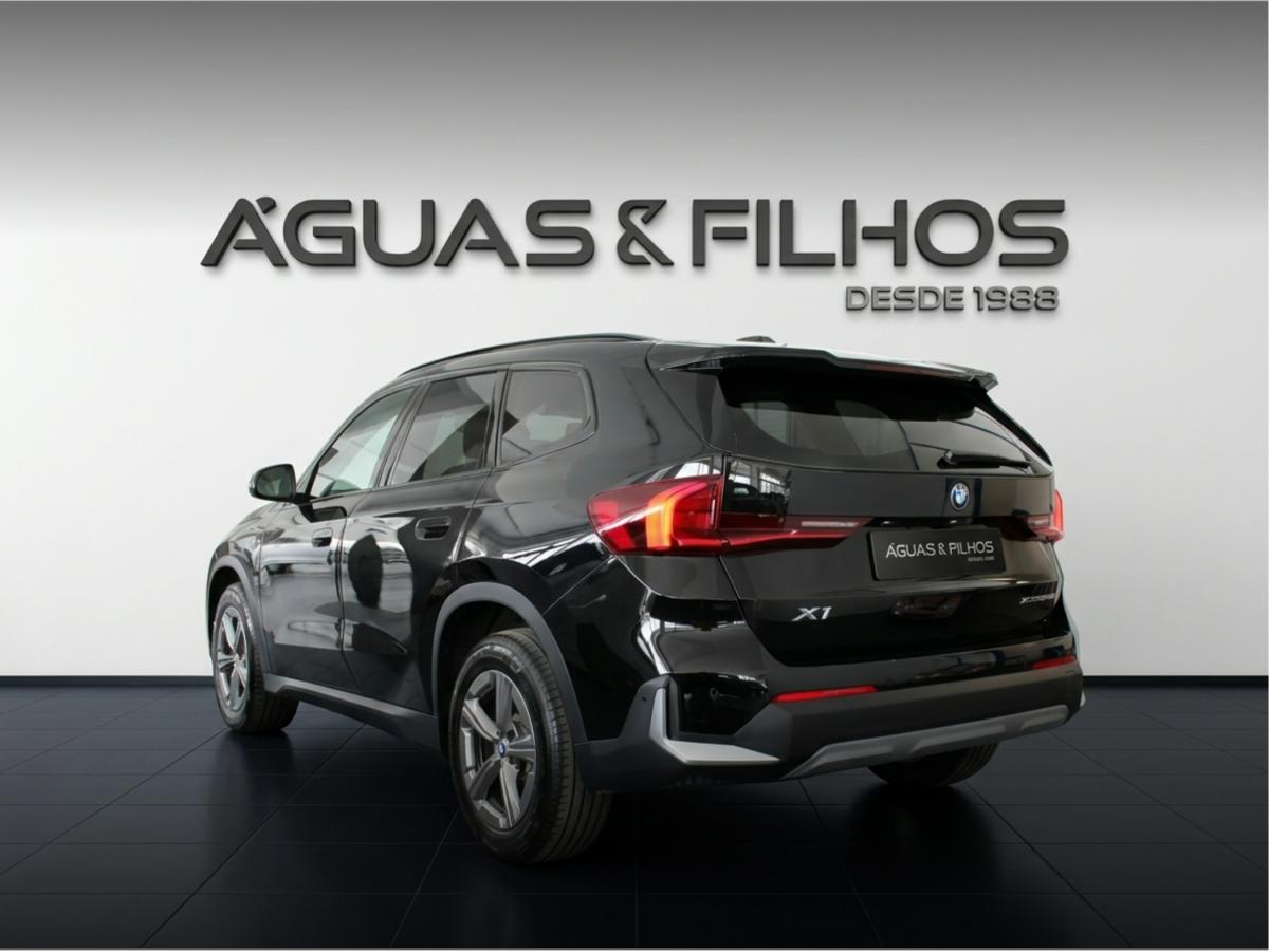bmw-x1-2024-hibrido-a-gasolina-1499cc