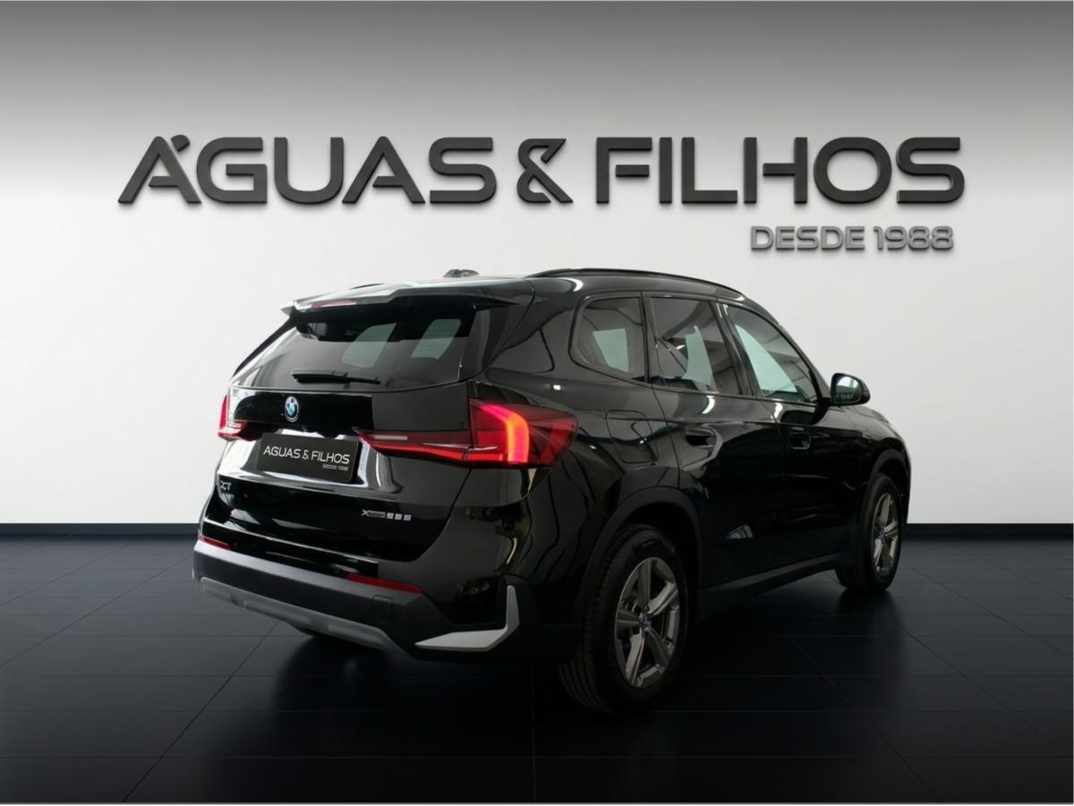 bmw-x1-2024-hibrido-a-gasolina-1499cc