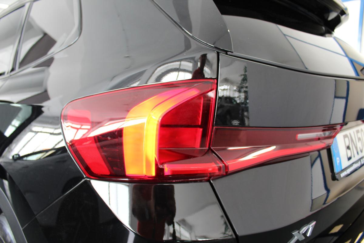 bmw-x1-2024-hibrido-a-gasolina-1499cc