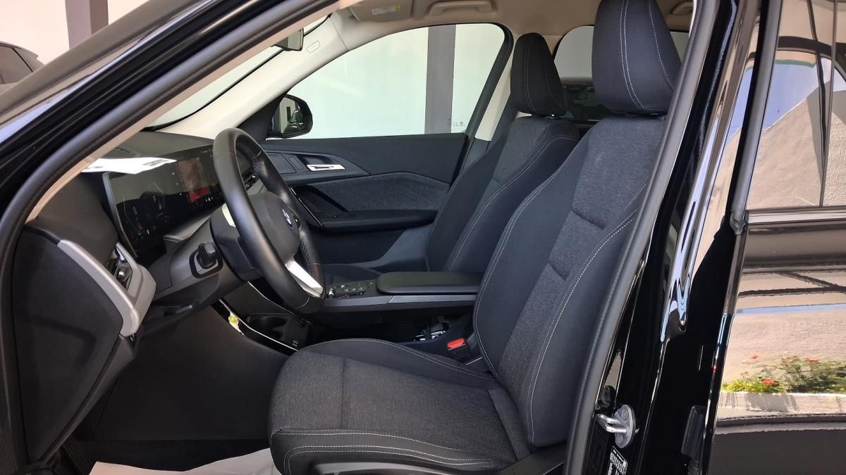 bmw-x1-2024-hibrido-a-gasolina-1499cc
