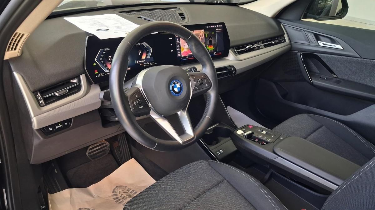 bmw-x1-2024-hibrido-a-gasolina-1499cc