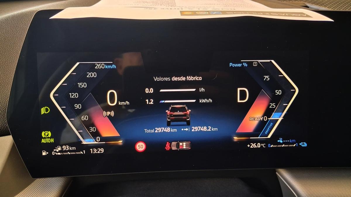 bmw-x1-2024-hibrido-a-gasolina-1499cc