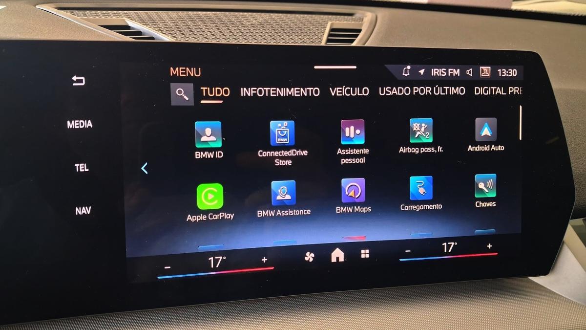 bmw-x1-2024-hibrido-a-gasolina-1499cc