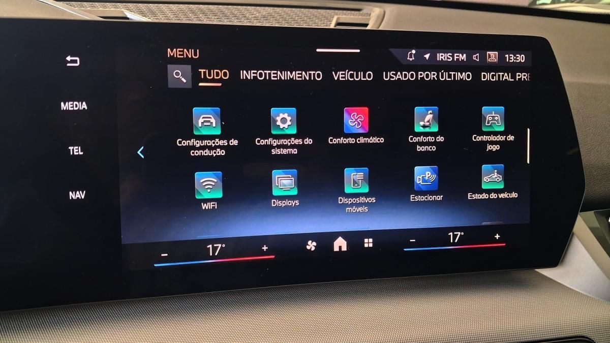 bmw-x1-2024-hibrido-a-gasolina-1499cc