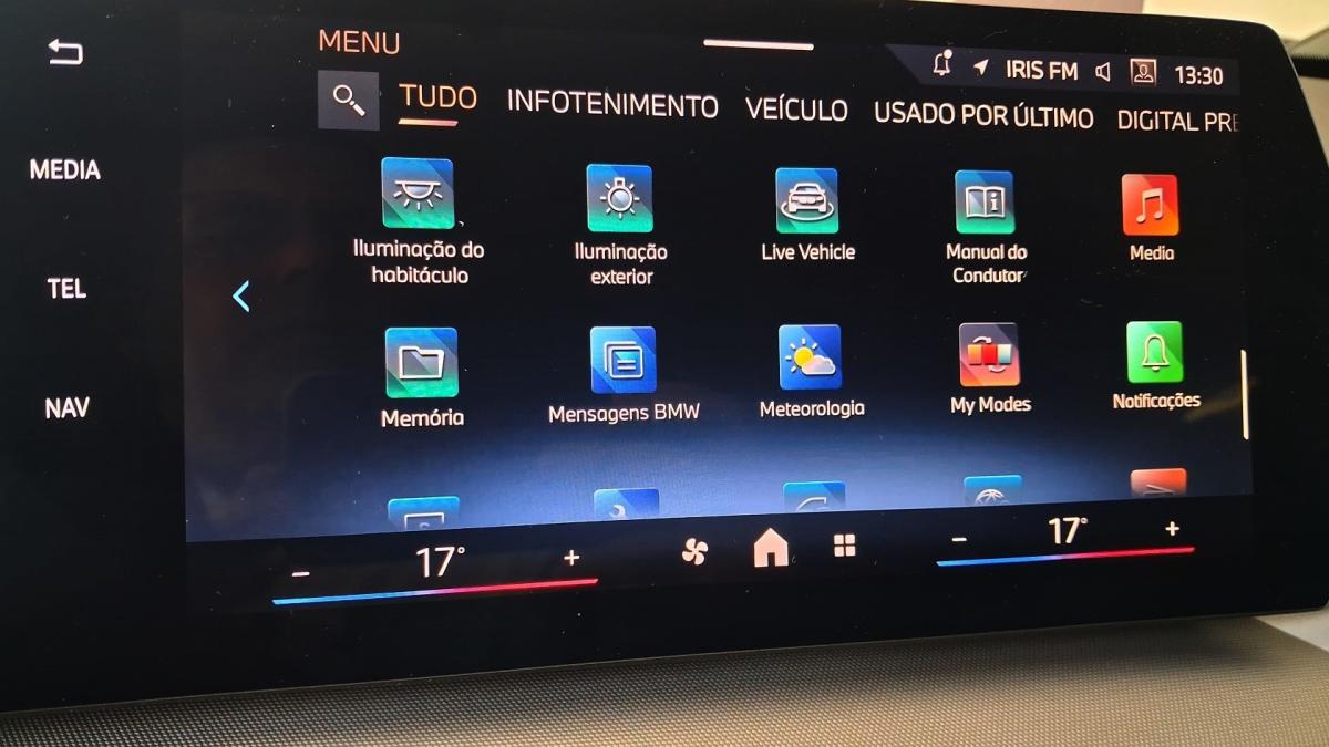 bmw-x1-2024-hibrido-a-gasolina-1499cc