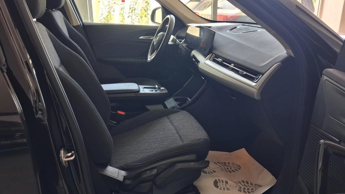 bmw-x1-2024-hibrido-a-gasolina-1499cc