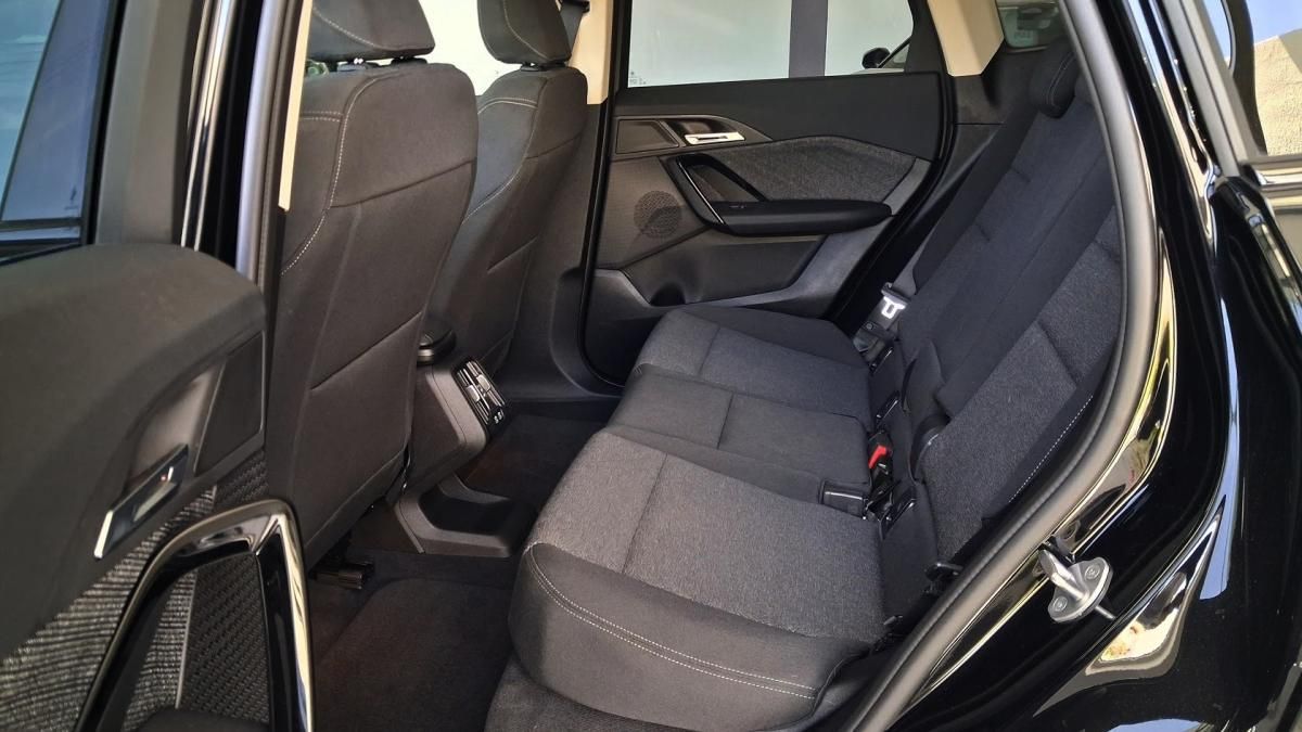 bmw-x1-2024-hibrido-a-gasolina-1499cc