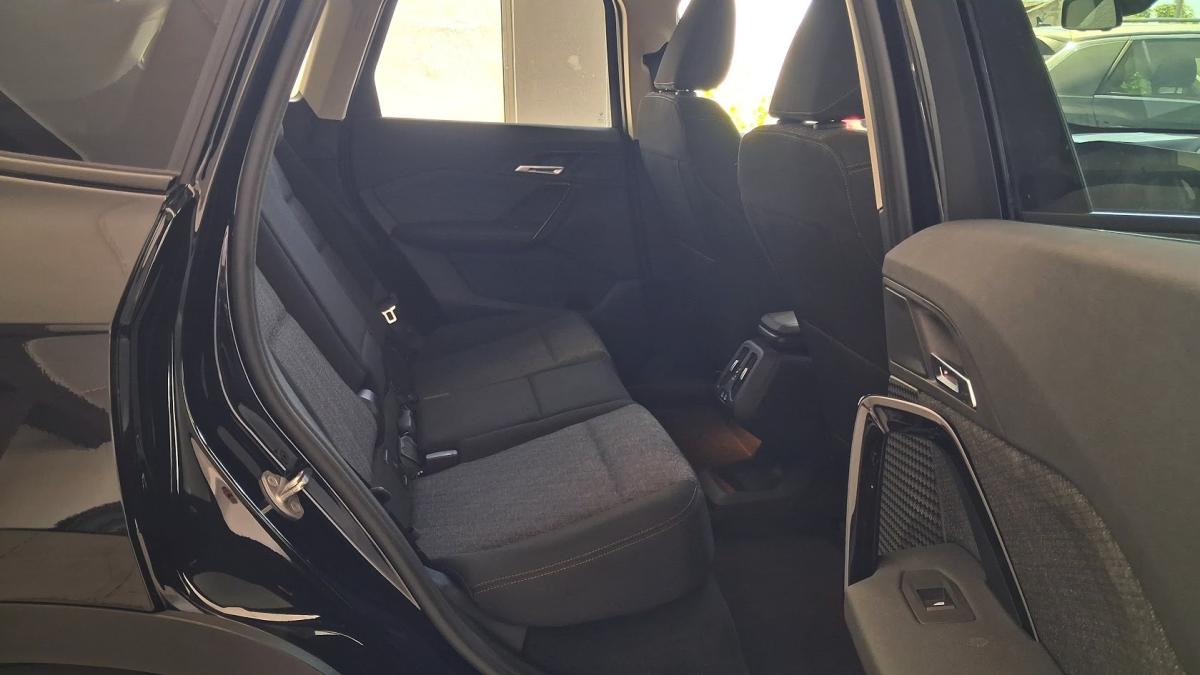 bmw-x1-2024-hibrido-a-gasolina-1499cc