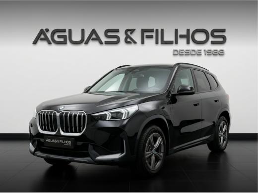 bmw-x1-2024-hibrido-a-gasolina-1499cc