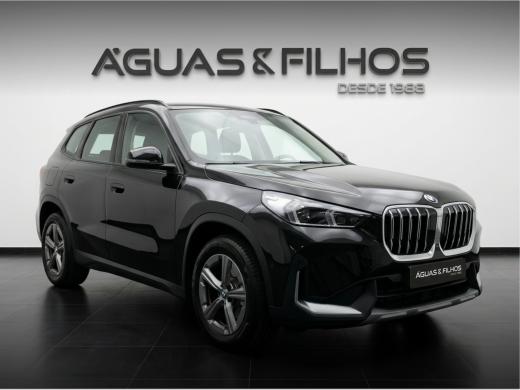 bmw-x1-2024-hibrido-a-gasolina-1499cc