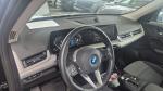 bmw-x1-2024-hibrido-a-gasolina-1499cc